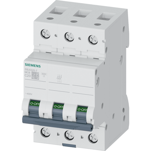 5SL6320-7