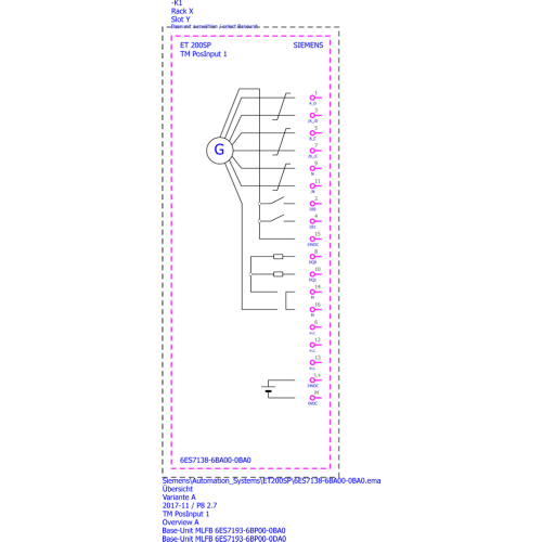 6ES7138-6BA00-0BA0