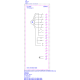 6ES7138-6BA00-0BA0