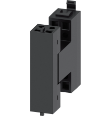 3VA9987-0KP80