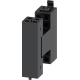 3VA9987-0KP80