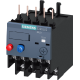 3RU2116-4AJ0
