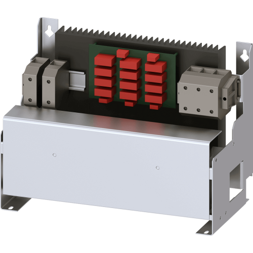 6SL3000-2DH33-3BA0