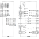 7SX8000-3BA50-1BA0