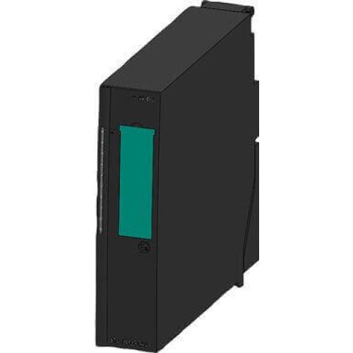 6ES7134-7SD00-0AB0