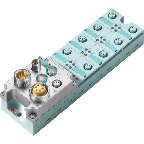 6ES7142-3BF00-0XA0