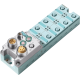 6ES7142-3BF00-0XA0