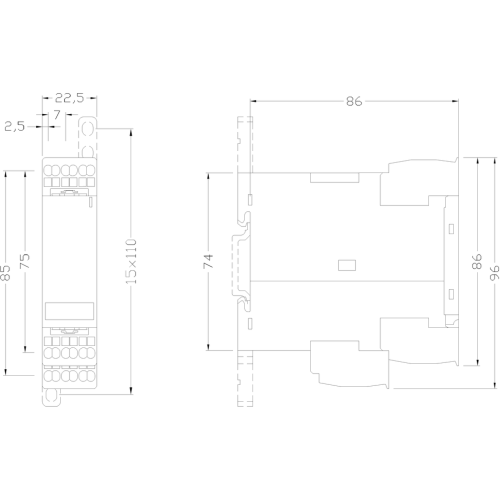 3UG4513-2BR20