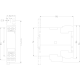 3UG4513-2BR20