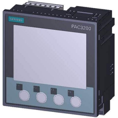 7KM2112-0BA00-2AA0