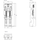 6ES7193-7AB00-0AA0