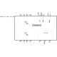6SL3210-1SE21-8UA0