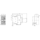 3RT2024-2BB44-3MA0