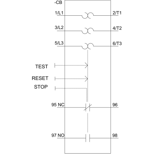 3RU2136-4FB1