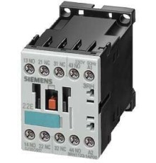3RH1140-1BM40