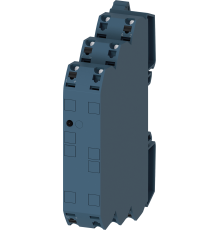 3RS7006-2FE00