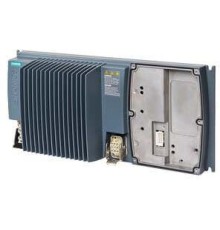 6SL3525-0PE17-5AA0