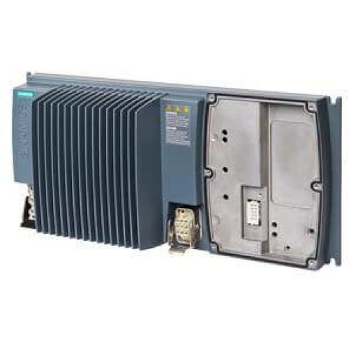 6SL3525-0PE17-5AA0