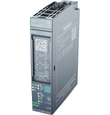 6ES7138-6BA00-0BA0