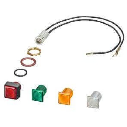 3RV1903-5G