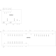 6SL3055-0AA00-3FA0