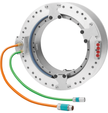 1FW6230-0TB20-5GC2