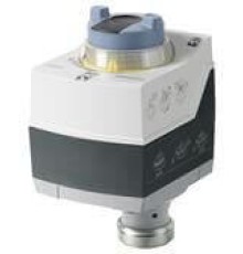 S55158-A100