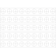 3SU1900-0KF10-0AA0
