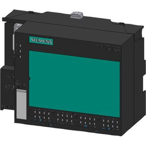 6ES7151-1CA00-3BL0