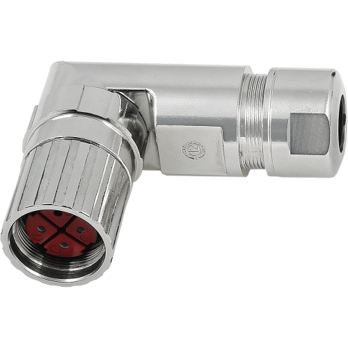 6FX2003-0LL11