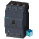 3VA1140-4EE32-0AA0