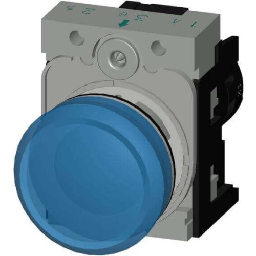 3SU1251-6AC50-1AA0