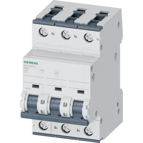 5SY4302-7