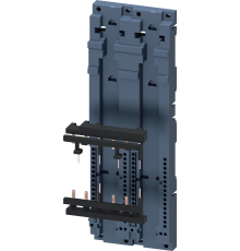 3RA2923-1BB1