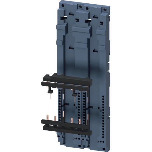 3RA2923-1BB1