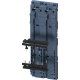 3RA2923-1BB1