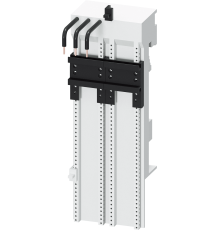 3RA2913-1DB2