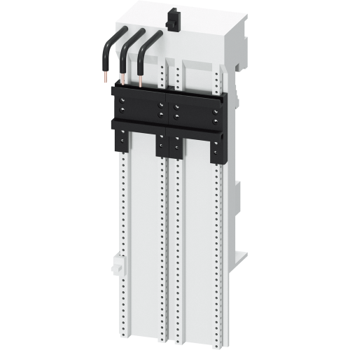 3RA2913-1DB2