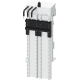 3RA2913-1DB2
