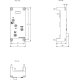 6ES7194-4AL00-0AA0