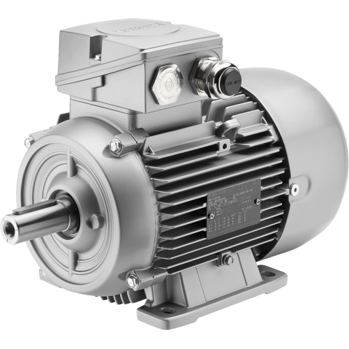 1MB1011-1DA43-4AB4-Z D35