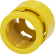 3SU1950-0DX30-0AA0-Z X90