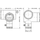 7ME6930-2BA42-1BA2