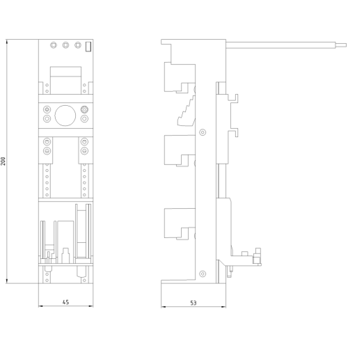 8US1251-5NS10