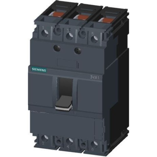3VA1063-3ED36-0AA0