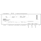6SL3330-7TE35-0AA3