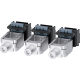 3VA9153-0JA11