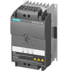 6SL3201-2AD20-8VA0