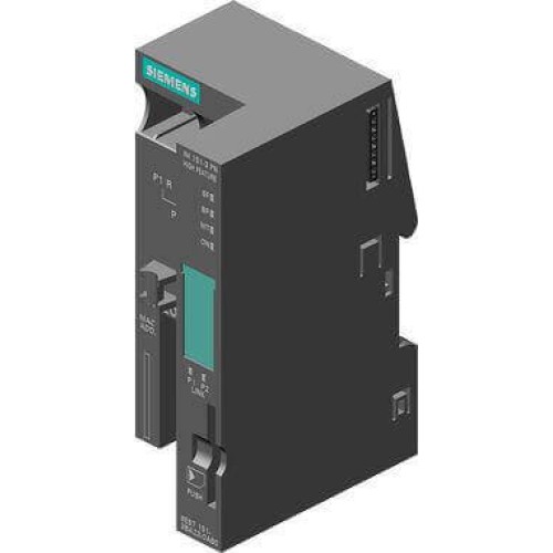 6ES7151-3BA23-0AB0