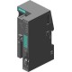 6ES7151-3BA23-0AB0